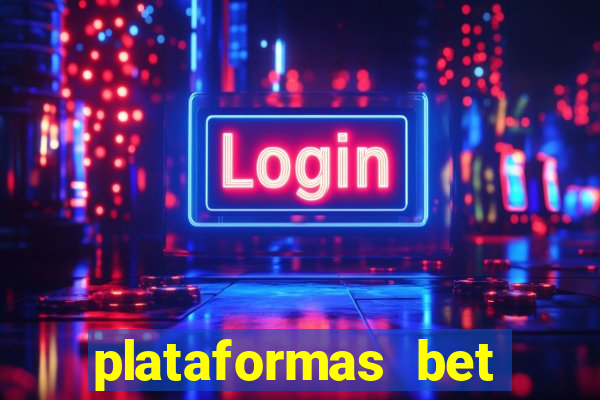 plataformas bet pagando no cadastro